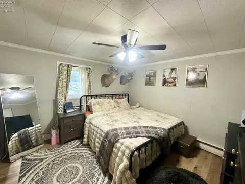 34 Pitt St, Norwalk, OH 44857 photo 18