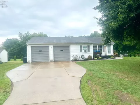 34 Pitt St, Norwalk, OH 44857 photo 32