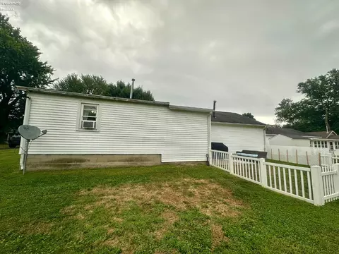 34 Pitt St, Norwalk, OH 44857 photo 29