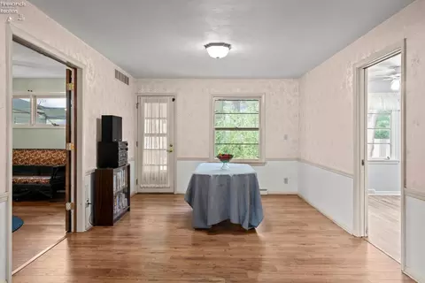 Other - 344 Yale, Elyria, OH 44035 photo 3 of 6