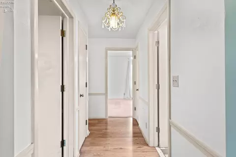 Entry Way - 344 Yale, Elyria, OH 44035 photo 4 of 5