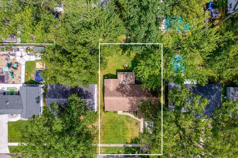 View/Area - 344 Yale, Elyria, OH 44035 photo 1 of 1