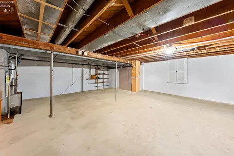 Other - 344 Yale, Elyria, OH 44035 photo 6 of 6