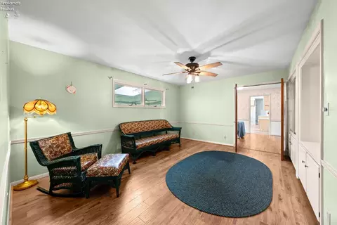 Other - 344 Yale, Elyria, OH 44035 photo 2 of 6