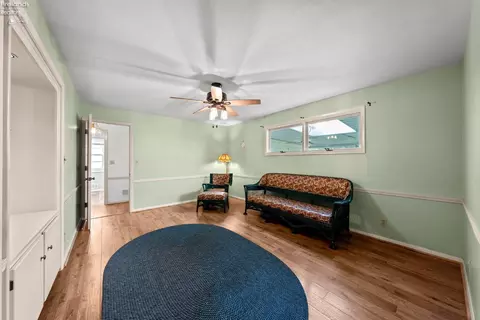 Bedroom - 344 Yale, Elyria, OH 44035 photo 3 of 3