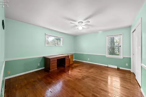 Bedroom - 344 Yale, Elyria, OH 44035 photo 2 of 3