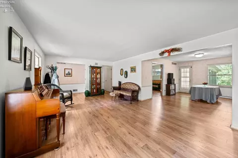 Other - 344 Yale, Elyria, OH 44035 photo 1 of 6