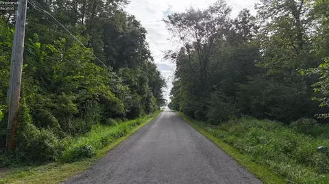 Other - 2926 E Collins Rd, Collins, OH 44826 photo 6 of 6
