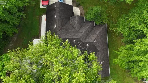 View/Area - 2926 E Collins Rd, Collins, OH 44826 photo 1 of 1