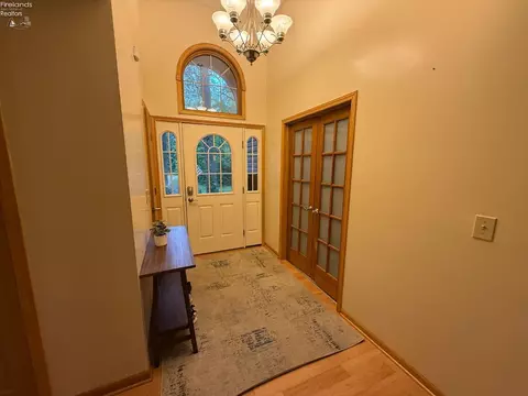 Entry Way - 2926 E Collins Rd, Collins, OH 44826 photo 1 of 1