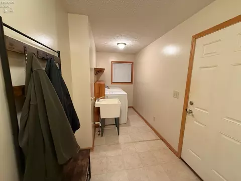 Other - 2926 E Collins Rd, Collins, OH 44826 photo 2 of 6