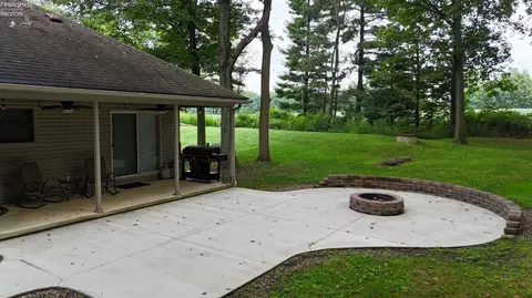 Other - 2926 E Collins Rd, Collins, OH 44826 photo 3 of 6