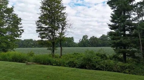 Exterior - 2926 E Collins Rd, Collins, OH 44826 photo 6 of 11