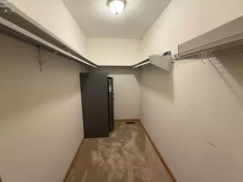 Other - 2926 E Collins Rd, Collins, OH 44826 photo 1 of 6