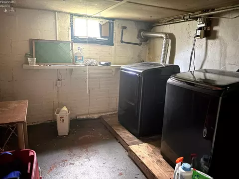 Other - 627 Dale Ave, Willard, OH 44890 photo 3 of 4