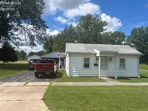 45 Grove Ave, Norwalk, OH 44857