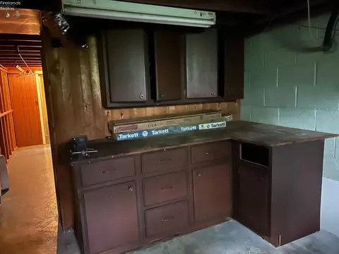 Other - 811 Berlin Rd, Huron, OH 44839 photo 2 of 2