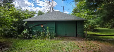 160 E Bryant Ave, Wayne, OH 43466 photo 28