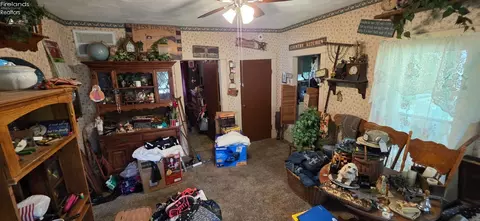 160 E Bryant Ave, Wayne, OH 43466 photo 12