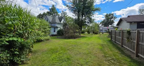 160 E Bryant Ave, Wayne, OH 43466 photo 25