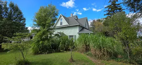 160 E Bryant Ave, Wayne, OH 43466 photo 22