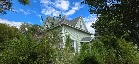 160 E Bryant Ave, Wayne, OH 43466 photo 20