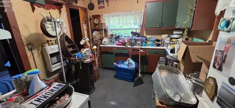 160 E Bryant Ave, Wayne, OH 43466 photo 8