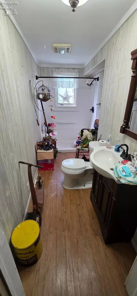 160 E Bryant Ave, Wayne, OH 43466 photo 13