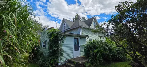 160 E Bryant Ave, Wayne, OH 43466 photo 23
