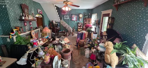 160 E Bryant Ave, Wayne, OH 43466 photo 7