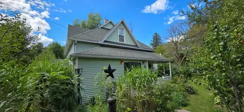 160 E Bryant Ave, Wayne, OH 43466 photo 21