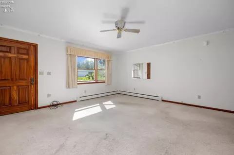 718 Vine Ave, Marblehead, OH 43440 photo 26