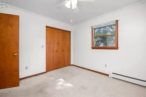 718 Vine Ave, Marblehead, OH 43440 photo 12