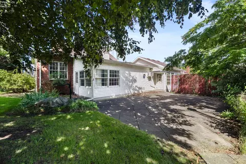 718 Vine Ave, Marblehead, OH 43440 photo 42