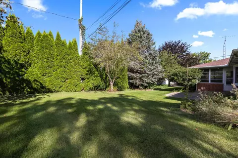 718 Vine Ave, Marblehead, OH 43440 photo 38