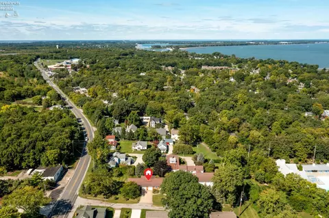 718 Vine Ave, Marblehead, OH 43440 photo 46