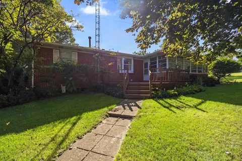 718 Vine Ave, Marblehead, OH 43440 photo 40