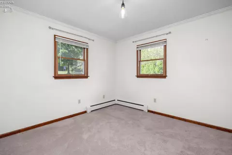 718 Vine Ave, Marblehead, OH 43440 photo 15