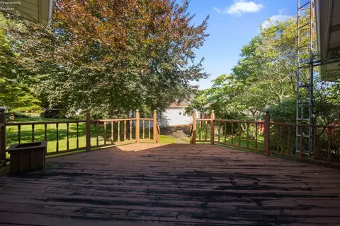 718 Vine Ave, Marblehead, OH 43440 photo 41