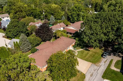 718 Vine Ave, Marblehead, OH 43440 photo 44
