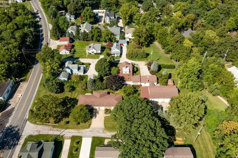 718 Vine Ave, Marblehead, OH 43440 photo 43