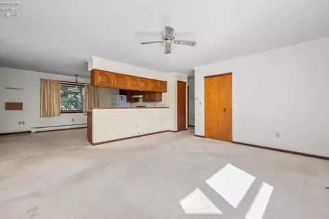 718 Vine Ave, Marblehead, OH 43440 photo 24
