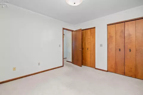 718 Vine Ave, Marblehead, OH 43440 photo 36