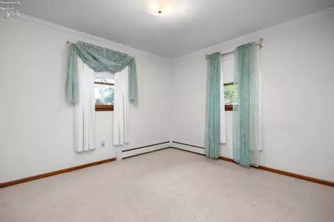 718 Vine Ave, Marblehead, OH 43440 photo 35