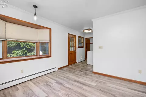 718 Vine Ave, Marblehead, OH 43440 photo 18