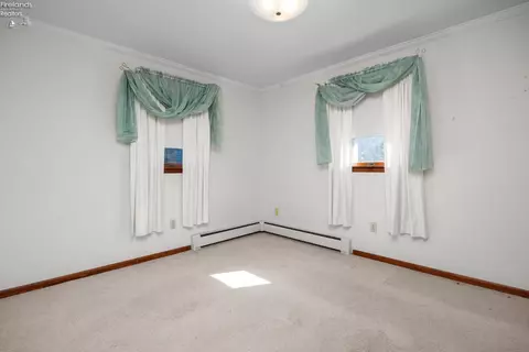 718 Vine Ave, Marblehead, OH 43440 photo 32