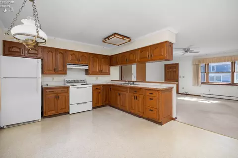 718 Vine Ave, Marblehead, OH 43440 photo 28