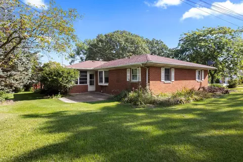 718 Vine Ave, Marblehead, OH 43440 photo 39
