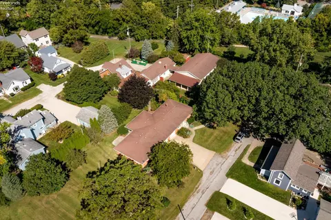 718 Vine Ave, Marblehead, OH 43440 photo 47