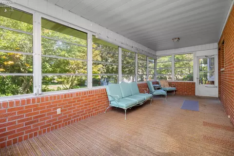 718 Vine Ave, Marblehead, OH 43440 photo 20